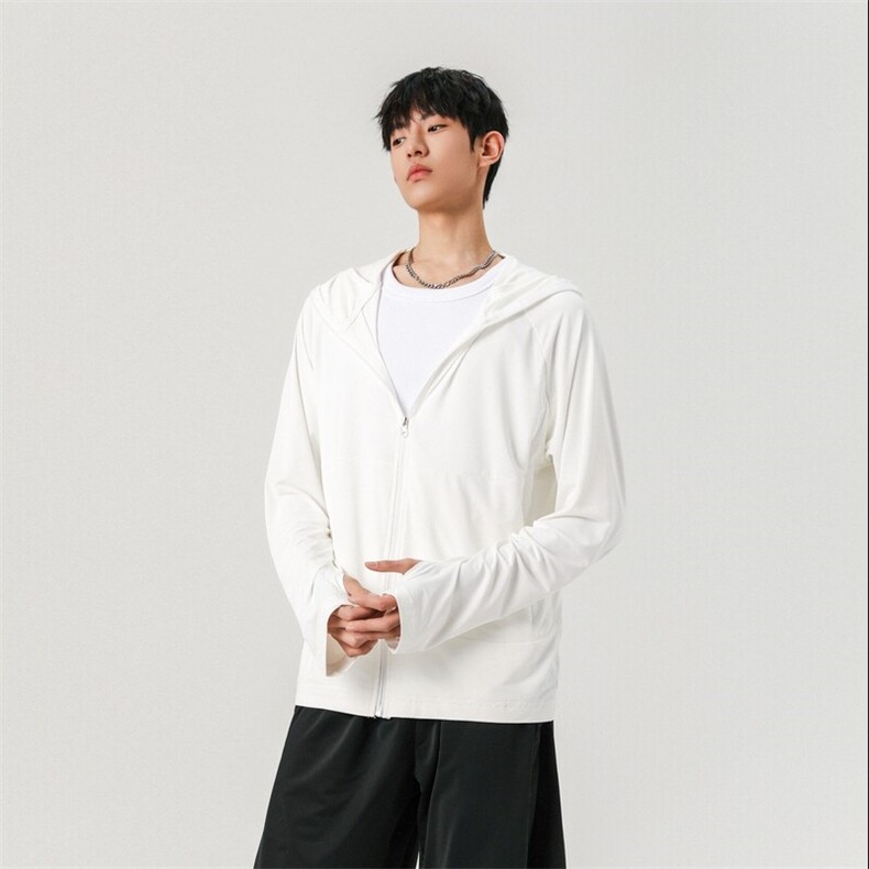 运动套装男连帽防晒防水服冲锋衣男短裤两件套A406TZ3282特P78,男装牛仔裤,星座309（原A406）