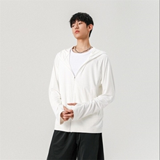 运动套装男连帽防晒防水服冲锋衣男短裤两件套A406TZ3282特P78，男装牛仔裤，星座309（原A406）