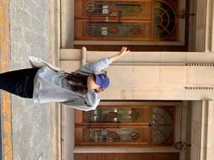 新加绒卫衣,女装卫衣/绒衫,miluroom