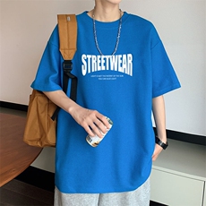 克莱因蓝