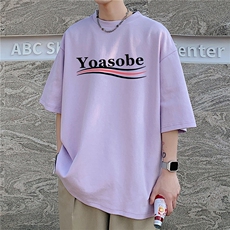 紫色