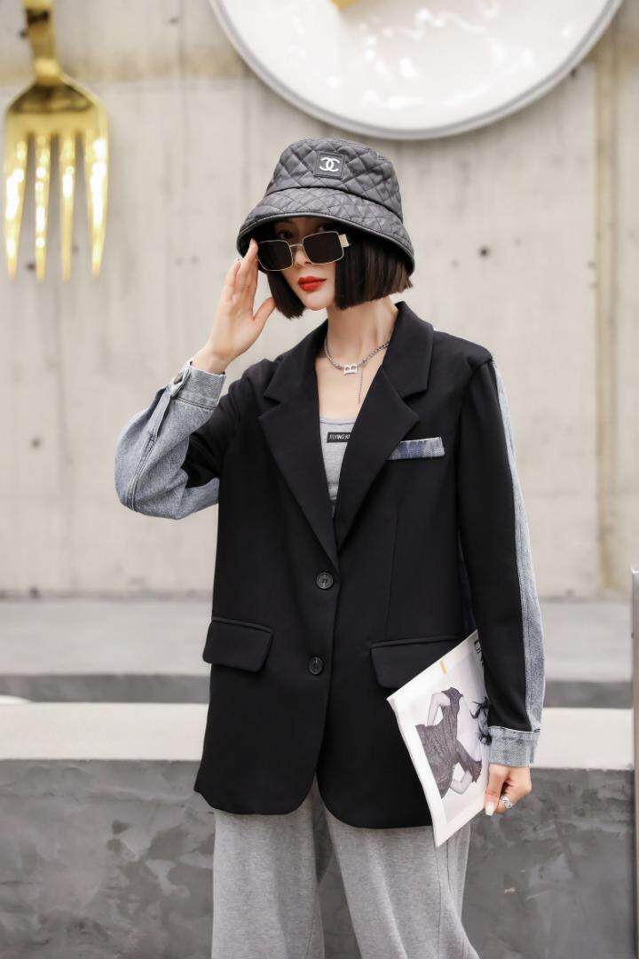 魅影菲怡 MYFY124545