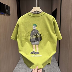 荧光色
