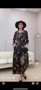 春款上新图片