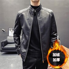 603加绒款