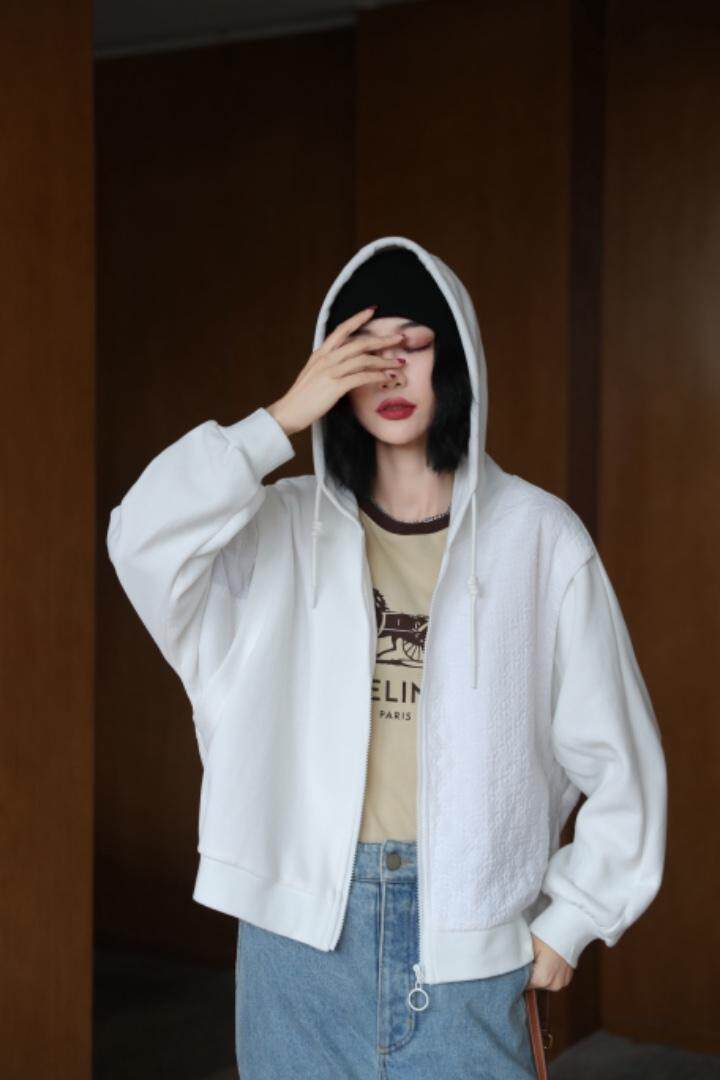 卓儿衣人 ZEYR131283