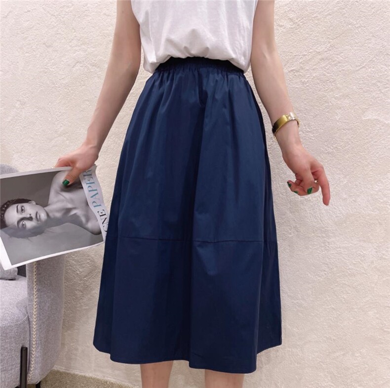 爆爆爆，女装，亮金金