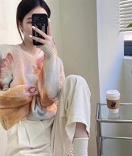 马海毛，其它，MST