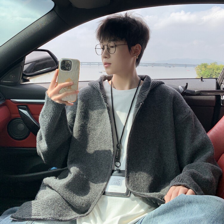 男装针织衫/毛衣218-8-W205,男装针织衫/毛衣,星座218-8