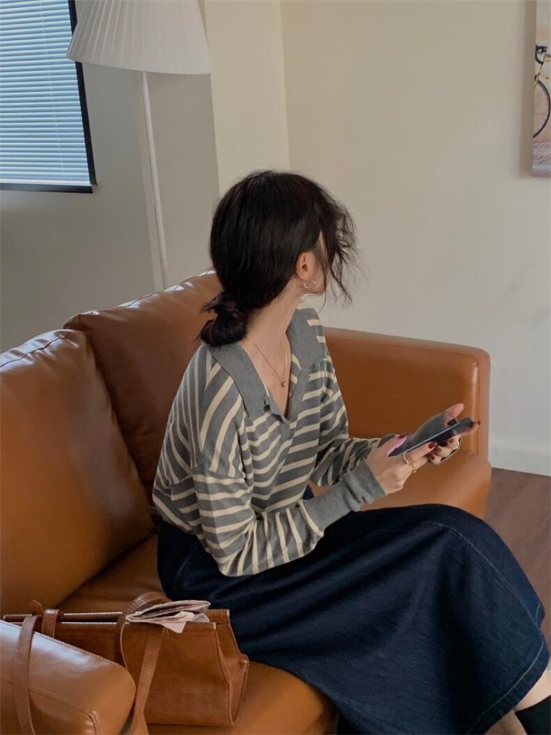 FAILISI(2F) FAILISI2F128945