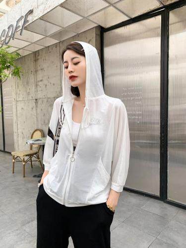 魅丽贝斯 MLBS113621