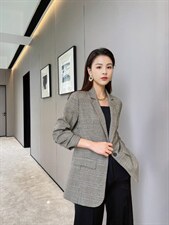 mytt秋款大量上新中，欢迎新老顾客，新款多多，其它，Mytt