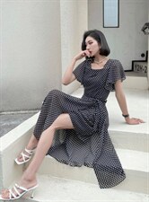 〈现货〉套裙，其它，伊娜蕾尔