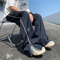 蓝色