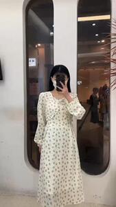 连衣裙图片