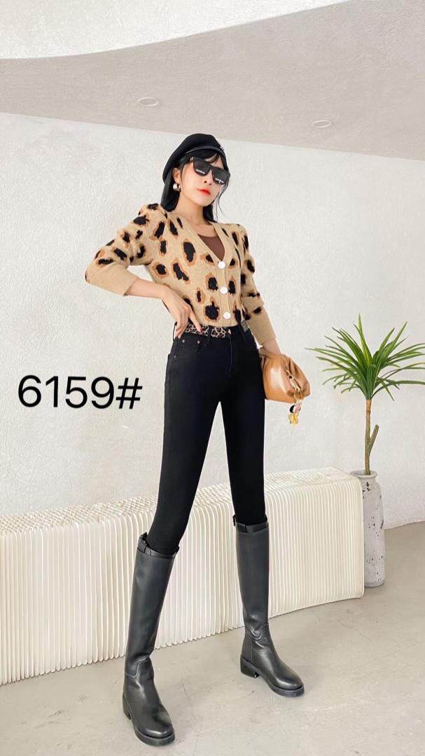 冬季牛仔抓毛系列新款已上市，匠心打造的款式，精心制作的工艺，，其它，纳影