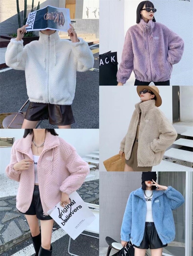 澜色调 HZLSD131259