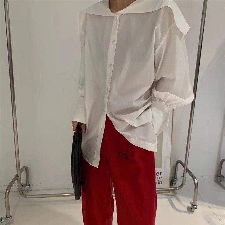 衬衣，其它，mo cha dan