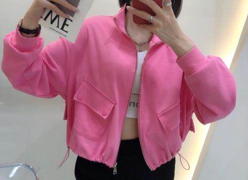 开衫，女装，米社