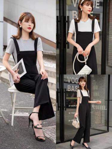 依柏璐 HZYBL108893