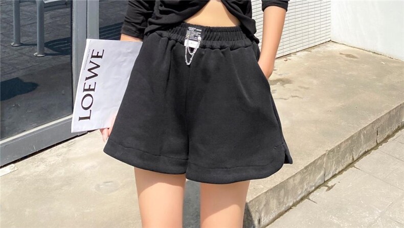 菲库feiku FKFEIKU148106