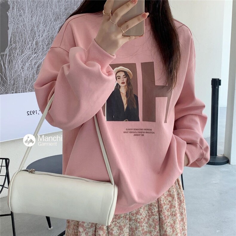 She's范 SHESF137290