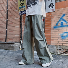 绿色