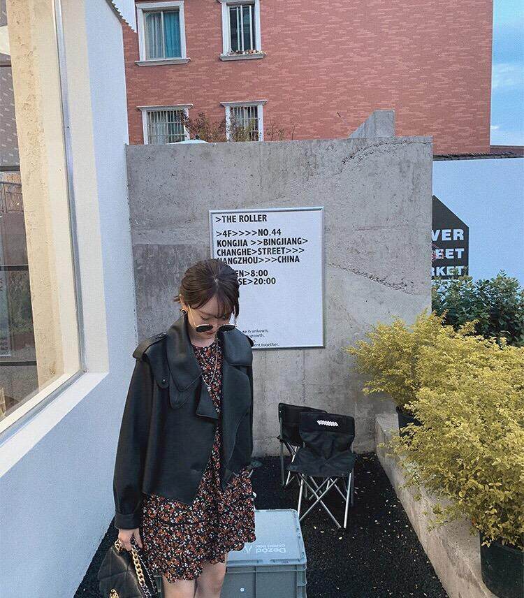 炫女孩 HZXNH122554