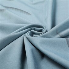 夏季新款男士翻领短袖t恤中年有领男装上衣服休闲POLO衫图片