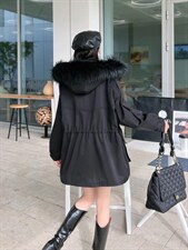 大，其它，薇贵祖