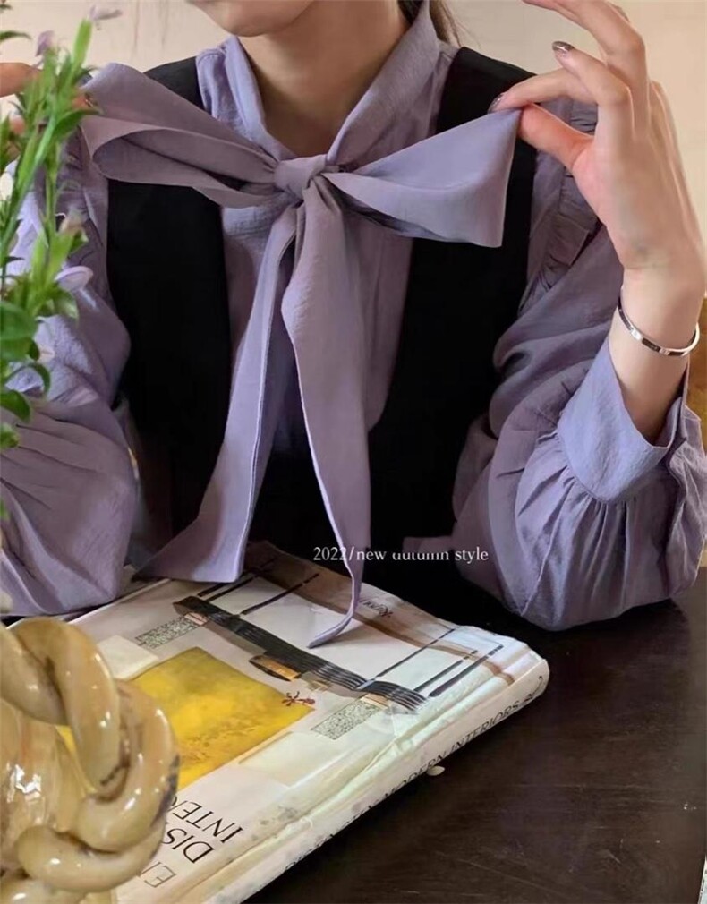 背心套装，女装背心吊带，时代公主