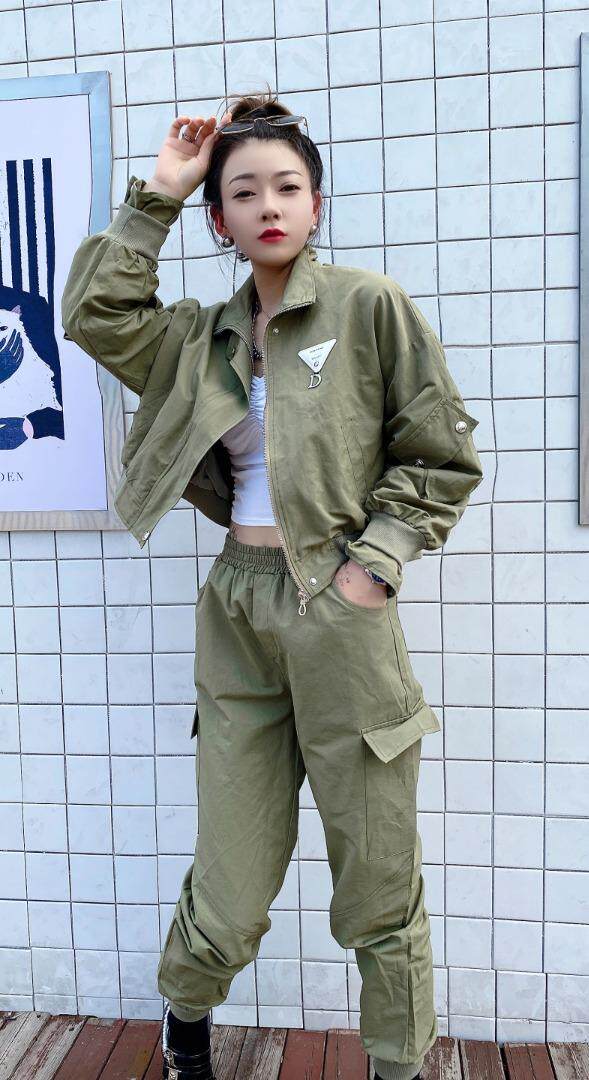 帝瀛 HZDY32147847