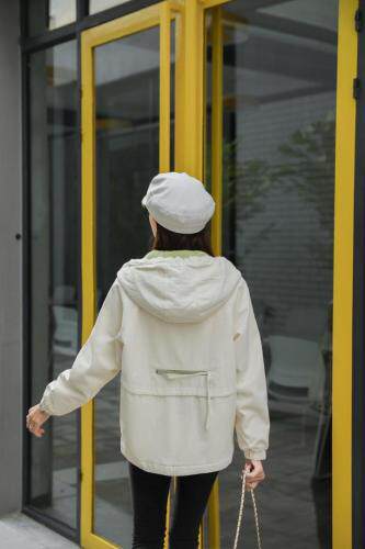 百变诱惑 BBYH100762