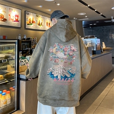 军绿色
