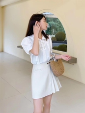 整套都有，其它，Lico&co(2F)