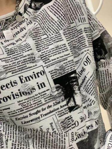 Queena PHoebe QUEENAPHOEBE119761