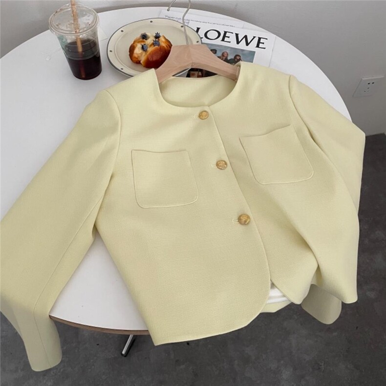 专柜客户订单！出货，其它，素妮