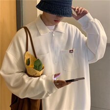 男春季新款卫衣棉W706P38,男装卫衣,星座1116-2