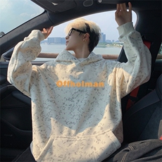 杏色