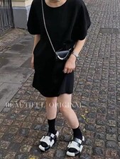 泰靡，其它，泰靡(1F)