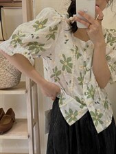 韩系小衫～，其它，DAP