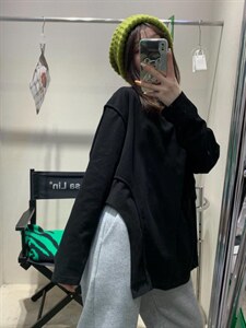 u型t,其它,Alissa Lin