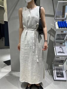 夏季新款,其它,LITIAN