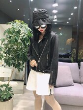 爆版机车款外套633补单王，其它，金地雪