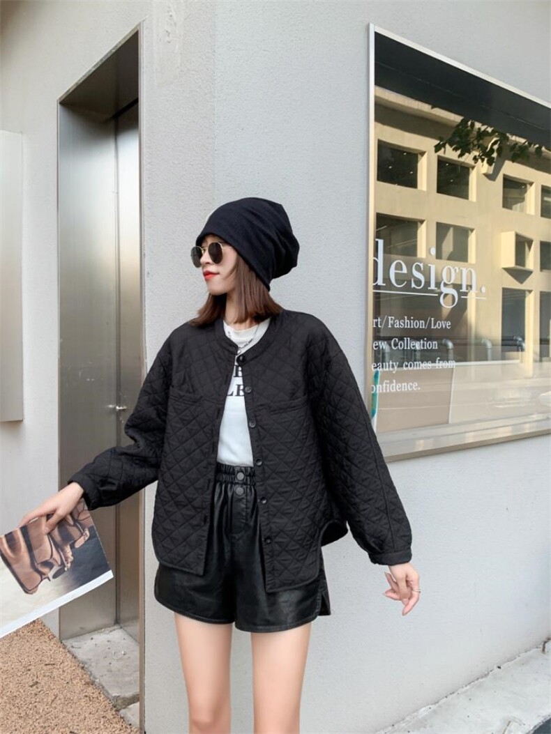 休闲外套，其它，百变诱惑(6F)