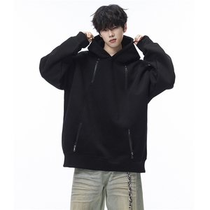 秋季卫衣男宽松D329-W09-特P50-控88图片