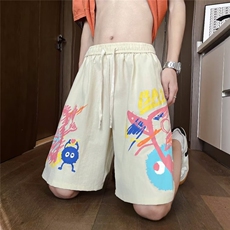 卡其色