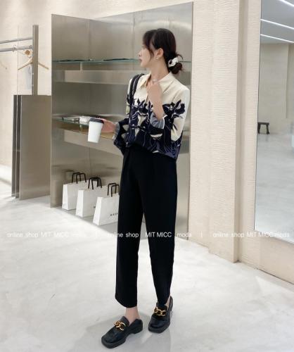 现货小衫韩版气质款,女装其它,Lavia芙纳薇娅