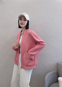 韩版针织外套,其它,平凡人生