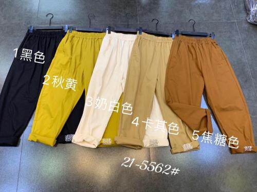 月光水岸 YGSA123982